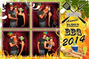6_corporate_event-photo_booth